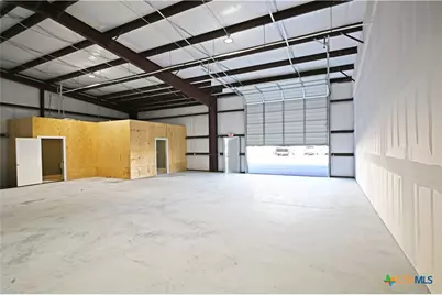 5277 Fm 1044 #501, New Braunfels, TX 78130 - Photo 7