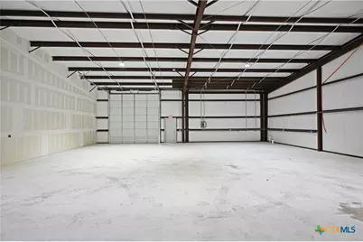 5277 Fm 1044 #501, New Braunfels, TX 78130 - Photo 11