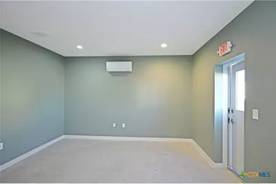 5277 Fm 1044 #501, New Braunfels, TX 78130 - Photo 17