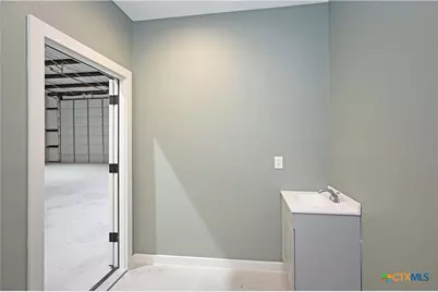 5277 Fm 1044 #501, New Braunfels, TX 78130 - Photo 19