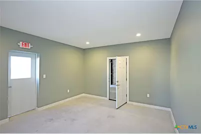 5277 Fm 1044 #501, New Braunfels, TX 78130 - Photo 13
