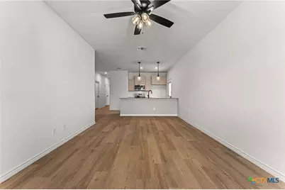 202 Dolphin Drive, Temple, TX 76501 - Photo 7