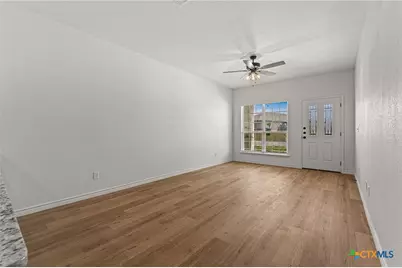 202 Dolphin Drive, Temple, TX 76501 - Photo 11