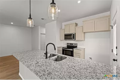 202 Dolphin Drive, Temple, TX 76501 - Photo 17