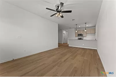 202 Dolphin Drive, Temple, TX 76501 - Photo 9