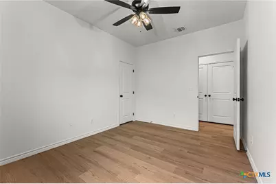 202 Dolphin Drive, Temple, TX 76501 - Photo 27