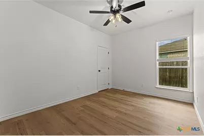 202 Dolphin Drive, Temple, TX 76501 - Photo 29