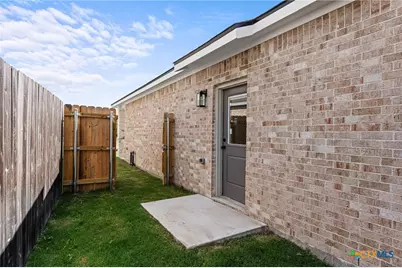202 Dolphin Drive, Temple, TX 76501 - Photo 33