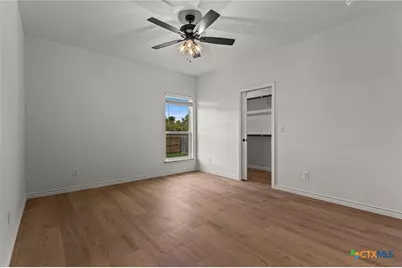 202 Dolphin Drive, Temple, TX 76501 - Photo 19