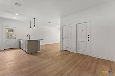 202 Dolphin Drive, Temple, TX 76501 - Photo 13