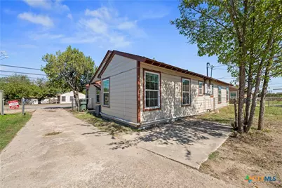 1308 Terrace Drive, Killeen, TX 76541 - Photo 17