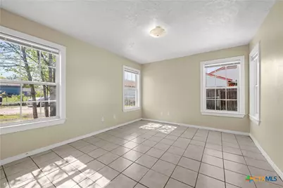 1308 Terrace Drive, Killeen, TX 76541 - Photo 13