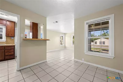 1308 Terrace Drive, Killeen, TX 76541 - Photo 11