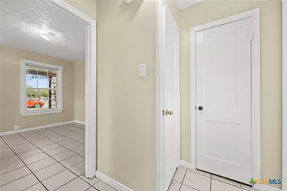 1308 Terrace Drive, Killeen, TX 76541 - Photo 15
