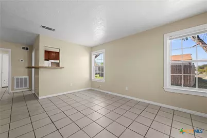 1308 Terrace Drive, Killeen, TX 76541 - Photo 5
