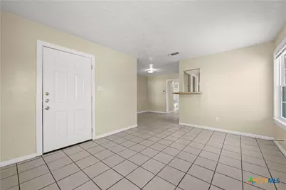1308 Terrace Drive, Killeen, TX 76541 - Photo 3