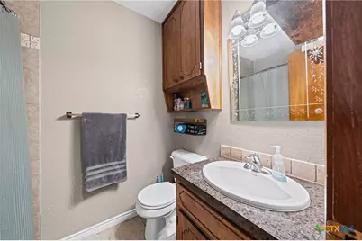 1913 Carnation Lane, Temple, TX 76502 - Photo 19
