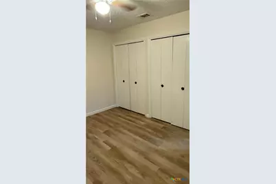 4000 Hickory Road #9, Temple, TX 76502 - Photo 7