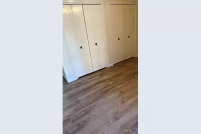 4000 Hickory Road #9, Temple, TX 76502 - Photo 5