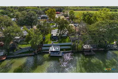 951 Reiley Road, Seguin, TX 78155 - Photo 25