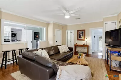 951 Reiley Road, Seguin, TX 78155 - Photo 13
