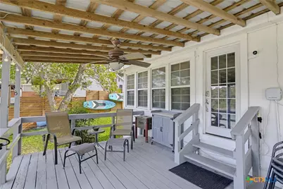 951 Reiley Road, Seguin, TX 78155 - Photo 7