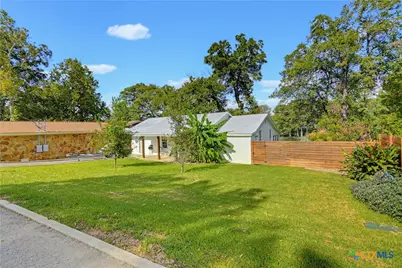 951 Reiley Road, Seguin, TX 78155 - Photo 11