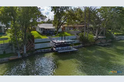 951 Reiley Road, Seguin, TX 78155 - Photo 29