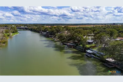 951 Reiley Road, Seguin, TX 78155 - Photo 27
