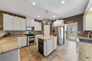 2888 County Rd 136, Kenedy, TX 78119 - Photo 9