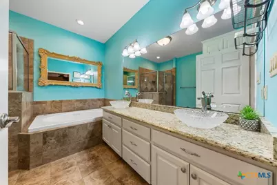 2888 County Road 136, Kenedy, TX 78119 - Photo 21
