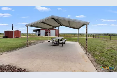 2888 County Road 136, Kenedy, TX 78119 - Photo 43