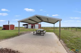 2888 County Rd 136, Kenedy, TX 78119 - Photo 43