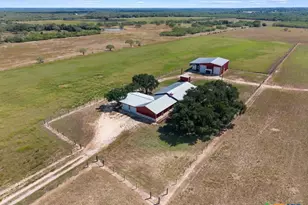 2888 County Rd 136, Kenedy, TX 78119 - Photo 41