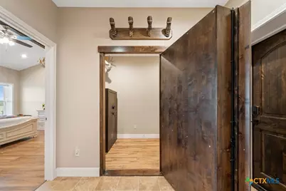 2888 County Road 136, Kenedy, TX 78119 - Photo 35