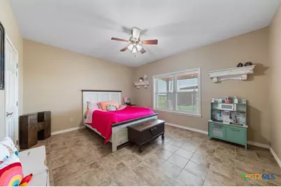 2888 County Road 136, Kenedy, TX 78119 - Photo 15