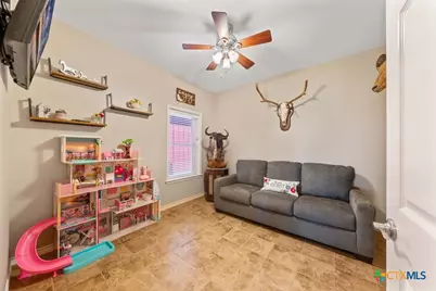 2888 County Road 136, Kenedy, TX 78119 - Photo 23