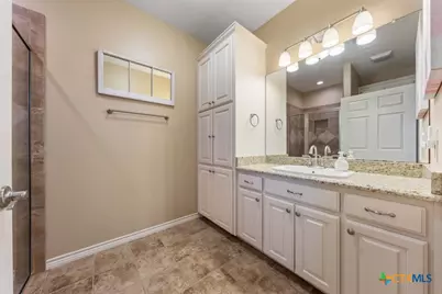 2888 County Road 136, Kenedy, TX 78119 - Photo 19
