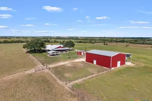 2888 County Rd 136, Kenedy, TX 78119 - Photo 39