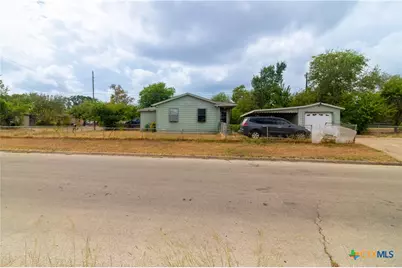 801 S 2nd Street, Killeen, TX 76541 - Photo 11