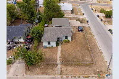 801 S 2nd Street, Killeen, TX 76541 - Photo 5