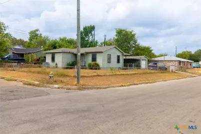 801 S 2nd Street, Killeen, TX 76541 - Photo 7
