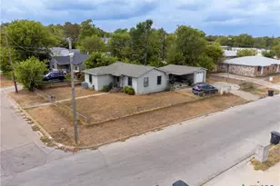 801 S 2nd St, Killeen, TX 76541 - Photo 1