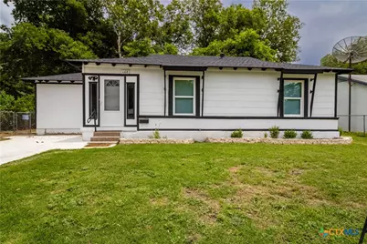 1108 Alexander Street, Killeen, TX 76541 - Photo 21