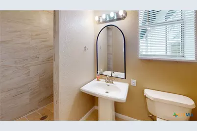 1108 Alexander Street, Killeen, TX 76541 - Photo 7