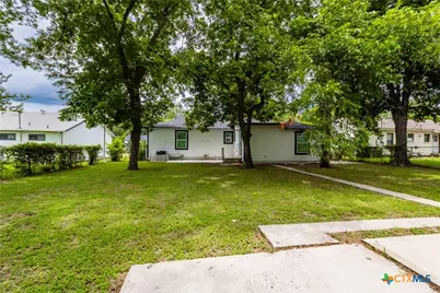 1108 Alexander Street, Killeen, TX 76541 - Photo 19