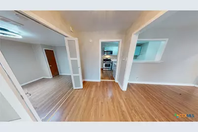1108 Alexander Street, Killeen, TX 76541 - Photo 5