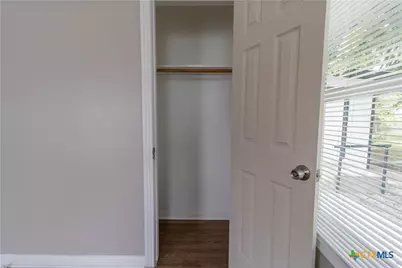 1108 Alexander Street, Killeen, TX 76541 - Photo 11