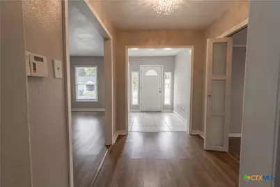 1108 Alexander Street, Killeen, TX 76541 - Photo 15