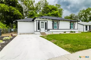 1108 Alexander St, Killeen, TX 76541 - Photo 1